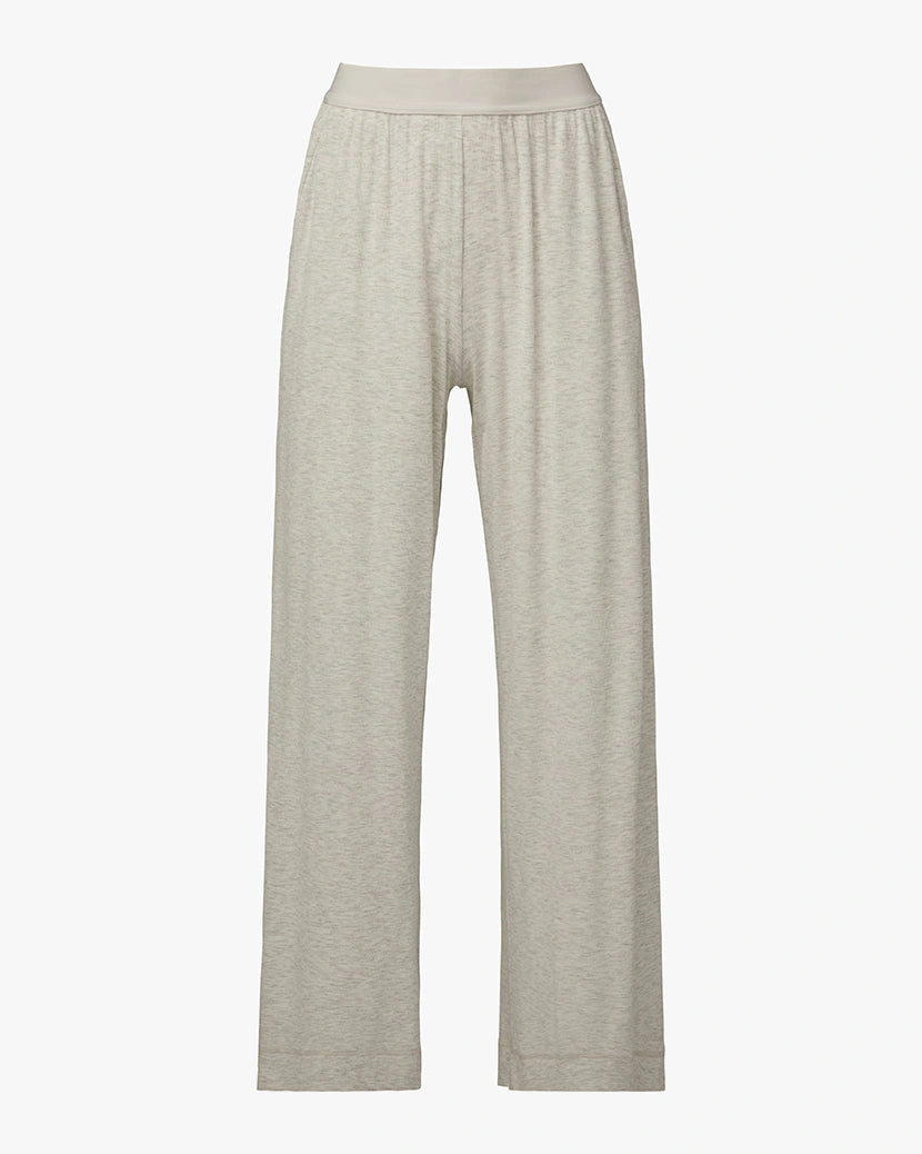 Weite Hose Freiheit pur: Dein Look, dein Stil, einfach perfekt!