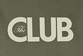 WWW Club: Dein Tor zur digitalen Welt！Entdecke das Web neu und werde zum Experten！